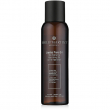 Philip Martin's Jojoba Pure Oil 100ml