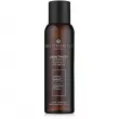 Philip Martin's Jojoba Pure Oil 100ml