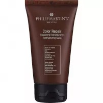 Philip Martin's Colour Repair ���������� ����������� ��� ����������� �������
