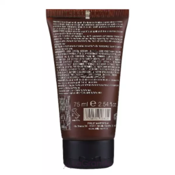 Philip Martin's Colour Repair ���������� ����������� ��� ����������� �������