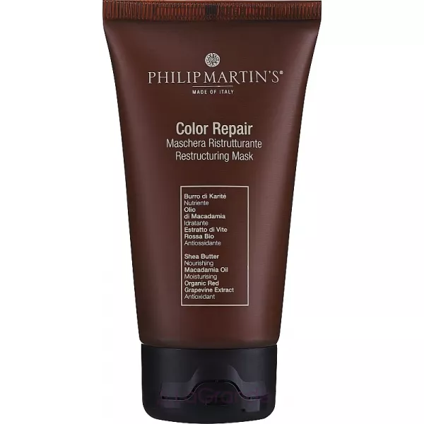 Philip Martin's Colour Repair ���������� ����������� ��� ����������� �������