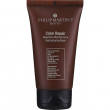 Philip Martin's Colour Repair 200ml