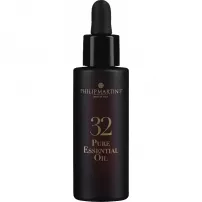 Philip Martin's 32 Pure Essential Oil ���� ��� ������� "32 ������������ �볿"