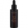 Philip Martin's 32 Pure Essential Oil 30ml