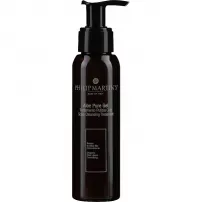 Philip Martin's Aloe Pure Gel ���� ��� ��������� ���������� ���� ������