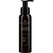 Philip Martin's Aloe Pure Gel 100ml