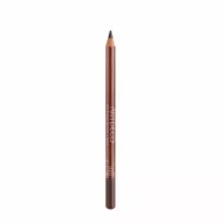 Artdeco Natural Brow Liner ������ ��� ���