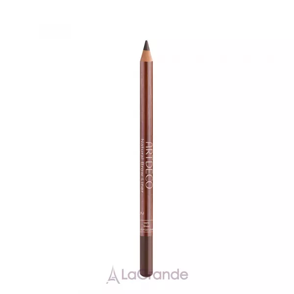 Artdeco Natural Brow Liner �������� ��� ������