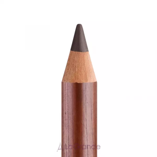 Artdeco Natural Brow Liner �������� ��� ������