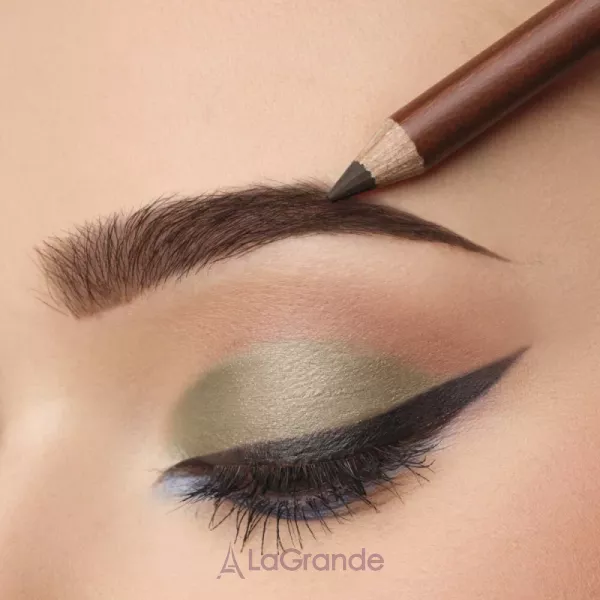 Artdeco Natural Brow Liner �������� ��� ������