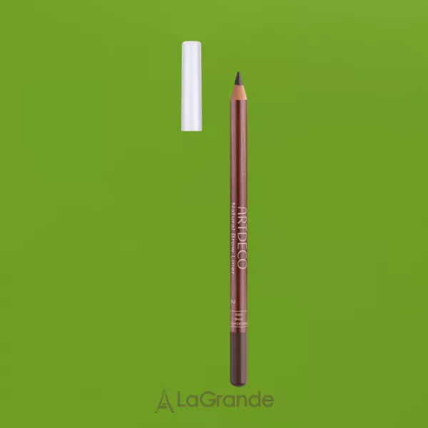 Artdeco Natural Brow Liner �������� ��� ������