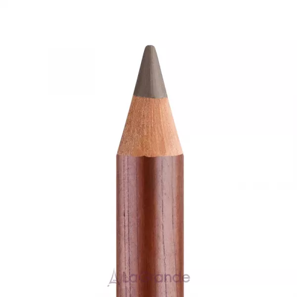 Artdeco Natural Brow Liner �������� ��� ������