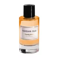 Franck Olivier Collection Privee Parisian Oud ����������� ����