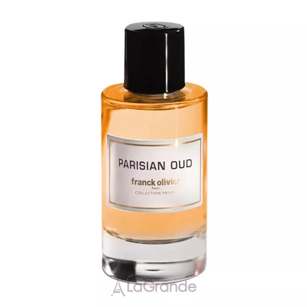 Franck Olivier Collection Privee Parisian Oud ��������������� ����