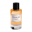 Franck Olivier Collection Privee Parisian Oud 100ml