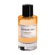 Franck Olivier Collection Privee Parisian Oud 100ml