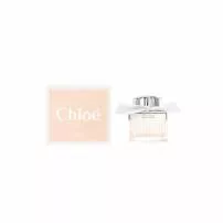 Chloe Fleur de Parfum ����������� ����