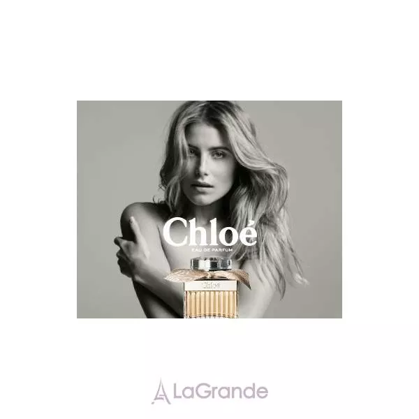 Chloe Fleur de Parfum ��������������� ����
