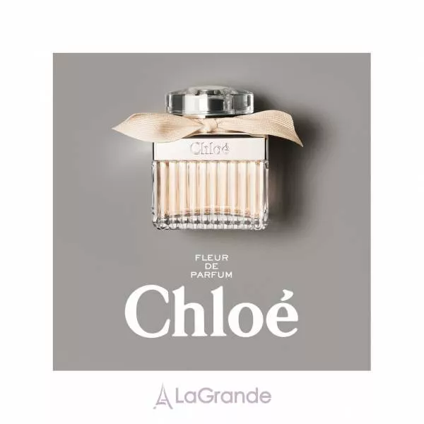 Chloe Fleur de Parfum ��������������� ����