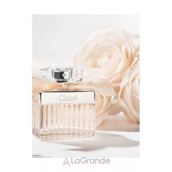 Chloe Fleur de Parfum ��������������� ����