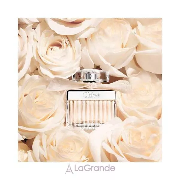 Chloe Fleur de Parfum ��������������� ����