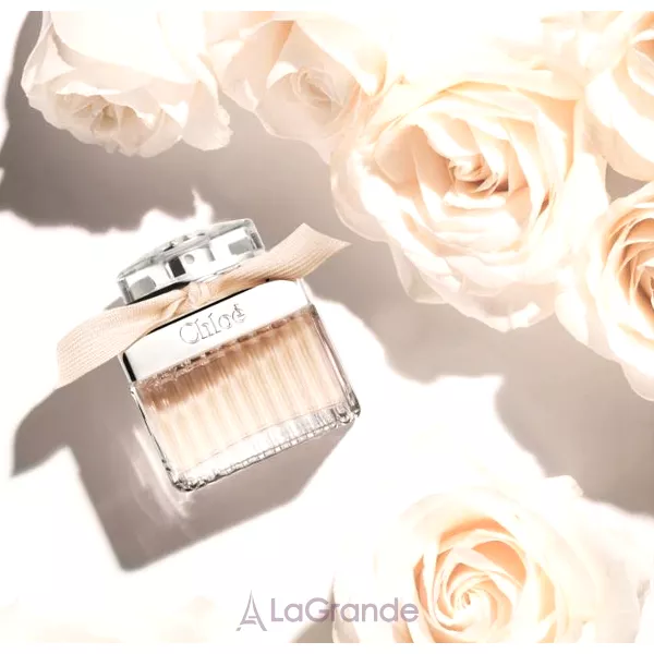 Chloe Fleur de Parfum ��������������� ����
