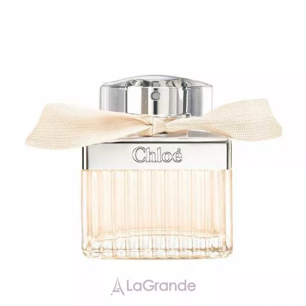 Chloe Fleur de Parfum ��������������� ����