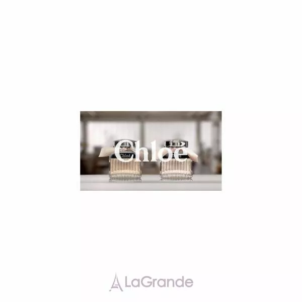 Chloe Fleur de Parfum ��������������� ����