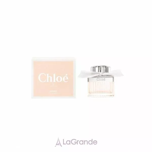 Chloe Fleur de Parfum ��������������� ����