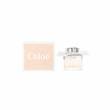 Chloe Fleur de Parfum 1.2ml