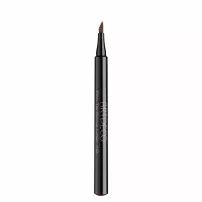 Artdeco Pro Tip Brow Liner �������� ��� ������