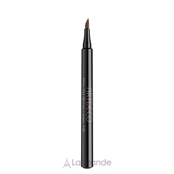 Artdeco Pro Tip Brow Liner ϳ������ ��� ���