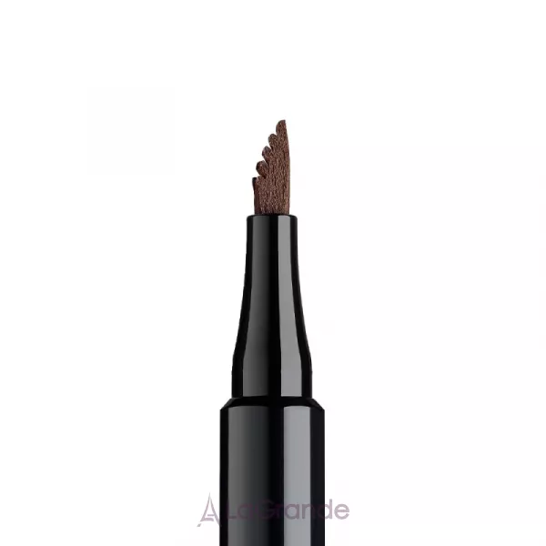 Artdeco Pro Tip Brow Liner ϳ������ ��� ���
