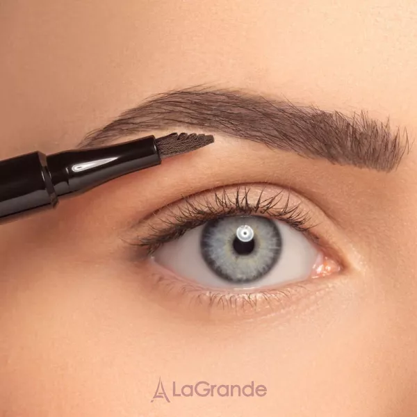 Artdeco Pro Tip Brow Liner ϳ������ ��� ���