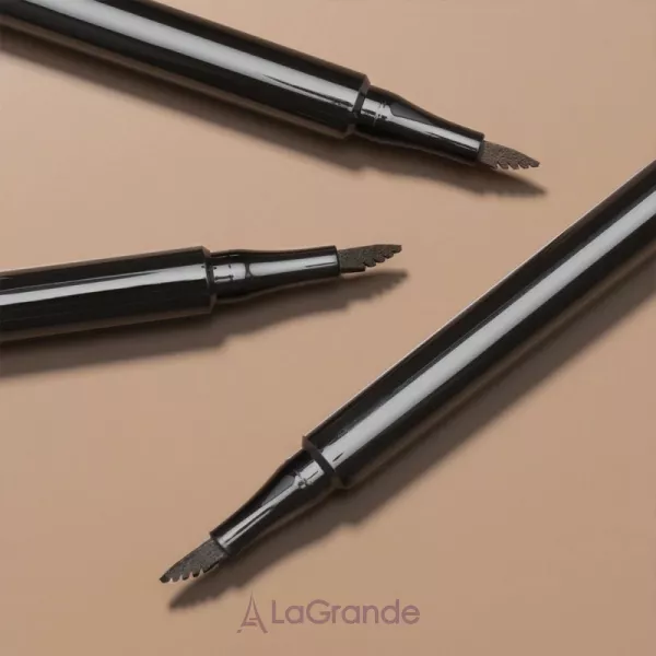Artdeco Pro Tip Brow Liner ϳ������ ��� ���
