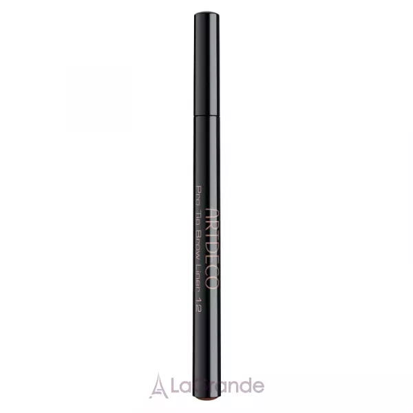 Artdeco Pro Tip Brow Liner ϳ������ ��� ���