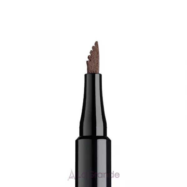 Artdeco Pro Tip Brow Liner ϳ������ ��� ���