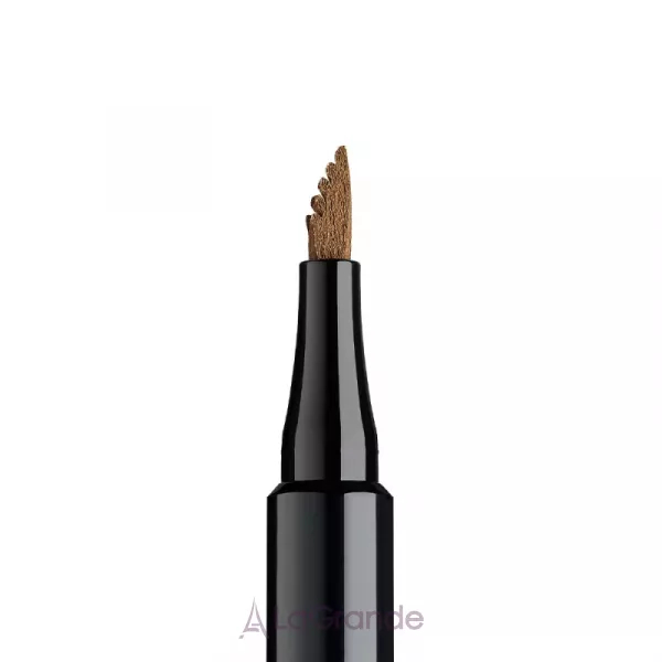Artdeco Pro Tip Brow Liner ϳ������ ��� ���
