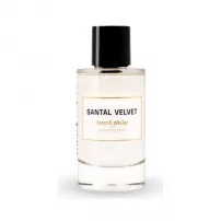 Franck Olivier Collection Privee Santal Velvet ��������������� ����