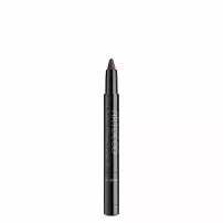 Artdeco Gel Twist Brow Liner ������� ������ ��� ���