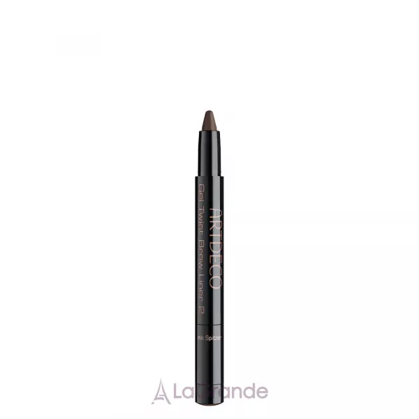Artdeco Gel Twist Brow Liner ������� �������� ��� ������