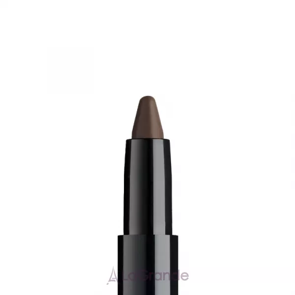 Artdeco Gel Twist Brow Liner ������� �������� ��� ������