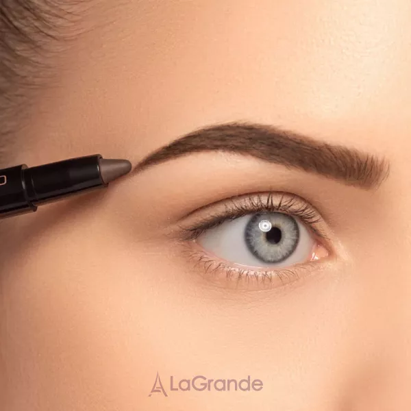 Artdeco Gel Twist Brow Liner ������� �������� ��� ������