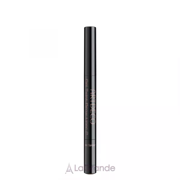 Artdeco Gel Twist Brow Liner ������� �������� ��� ������