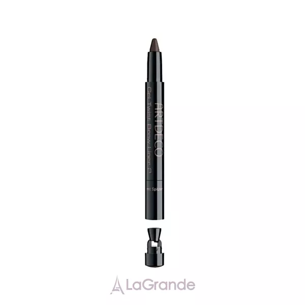 Artdeco Gel Twist Brow Liner ������� �������� ��� ������