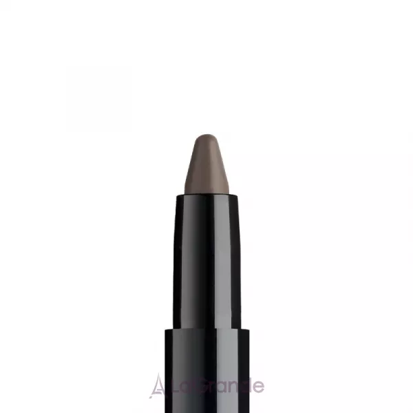 Artdeco Gel Twist Brow Liner ������� �������� ��� ������