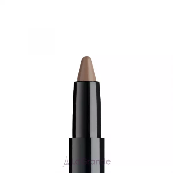Artdeco Gel Twist Brow Liner ������� �������� ��� ������