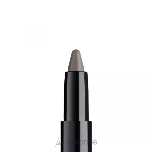 Artdeco Gel Twist Brow Liner ������� �������� ��� ������