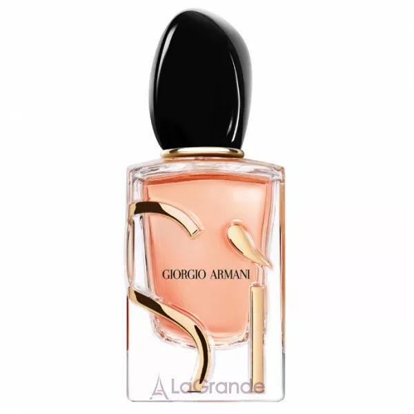 Armani Si Eau de Parfum Intense 2023 ��������������� ����