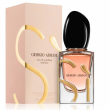 Armani Si Eau de Parfum Intense 2023 1.2ml